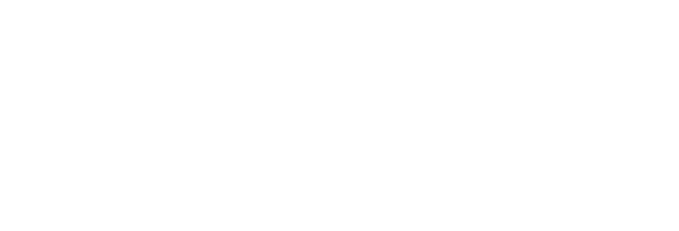 McWilliams Media