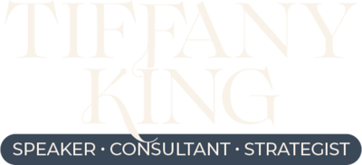 TK Creative Co.